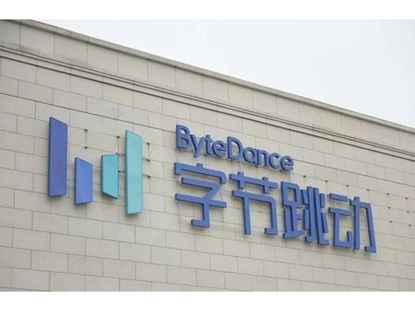 頭條系接盤錘子科技，對智能鎖企業(yè)有什么啟發(fā)？