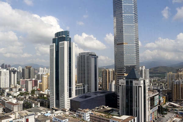 深圳智能鎖廠家皇迪的軍規(guī)，知道兩個算你厲害