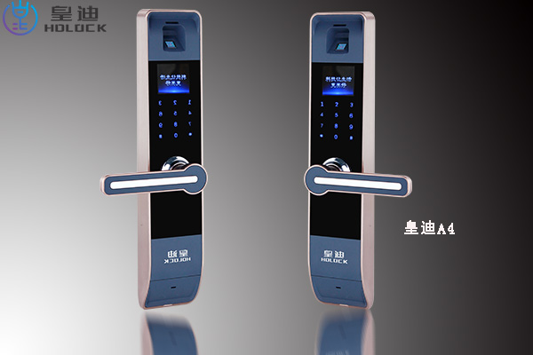深圳智能鎖加盟